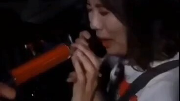 ไม่มีปัญหา