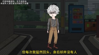 深夜一个杀手破窗而入，还逼我给他做手术，我该如何应对？