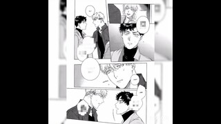 Yaoi/bl#manga#short#reincarnationbl