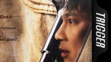 Trigger.S01E08.720p.WEB-DL.Hindi Dubbed