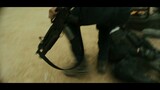 Triple Frontier #action #war movie #full movie