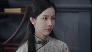 A Lonely Hero's Journey EP. 08(เส้นทางวีรบุรุษ 2024)