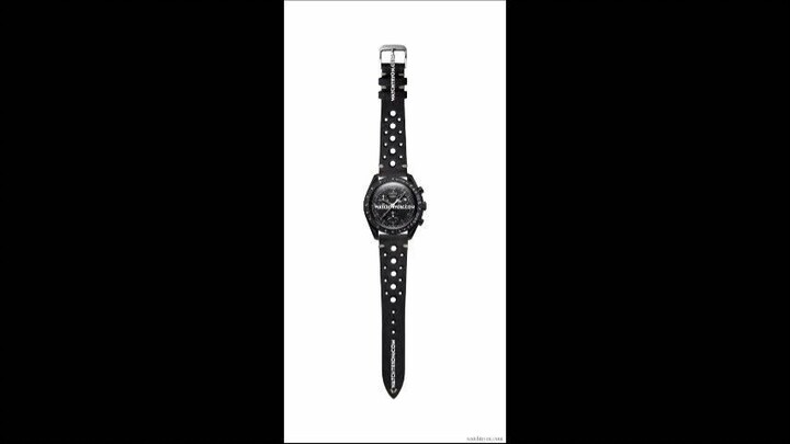 Rolex, Omega & Bvlgari Prices! (Tokyo Bic Camera Watch Shopping Guide 2026)