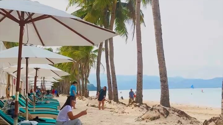 你总觉得还有时间 这就是问题所在这恰恰是困住你的枷锁最好的自律：事不拖 言有信人不躁克服拖延最直接的办法就是把那句“待会再说”狠狠咽下去 换成“现在就做”犹豫和空想只会滋生焦虑唯有迈开脚步