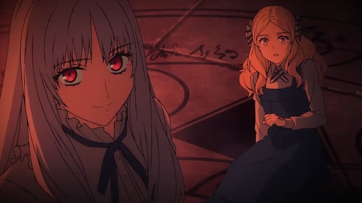 main saat malam hari