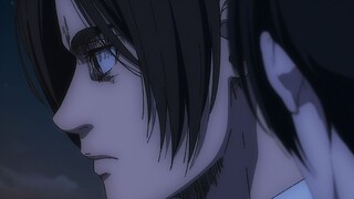 What am I to you...?