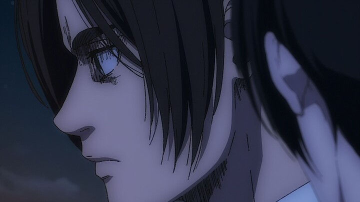 Tôi là người thế nào của bạn đây...