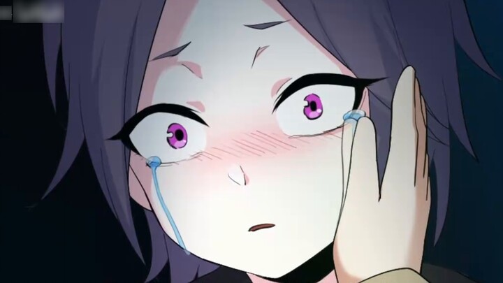 MC War Chronicles Ⅲ19: White Endermen slaughtering the netherworld? The youngest leader of the Ender