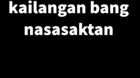 #Music