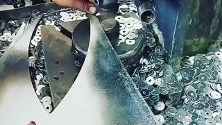 มืออาชีพ