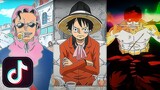 ONE PIECE EDITS COMPILATION 5