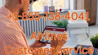 KLM®® customer service™ usa contact numbers: a step-by-step full guide