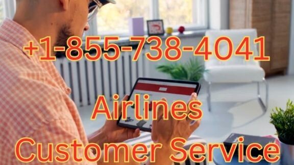 KLM®® customer service™ usa contact numbers: a step-by-step full guide