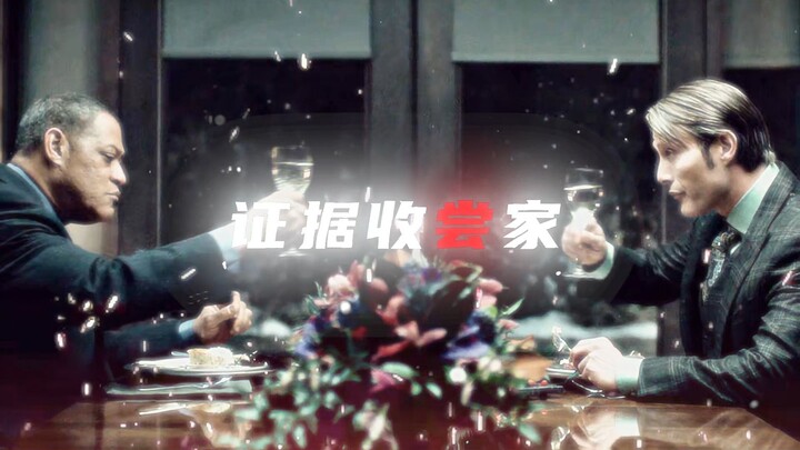 "Ẩm thực ngọt ngào"