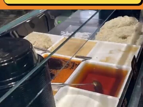 Shandong Can’t Afford to Be Without Pang Donglai—Here’s a Suggestion: Open a Few More Stores!