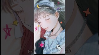 Magnetic中文版🦄Chinese Cover#아일릿 #ILLIT #SUPER_REAL_ME #Magnetic #cover #kpopcover #sing #singing