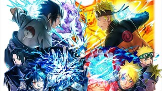 Naruto Shippuden episode 24 | DUB INDO