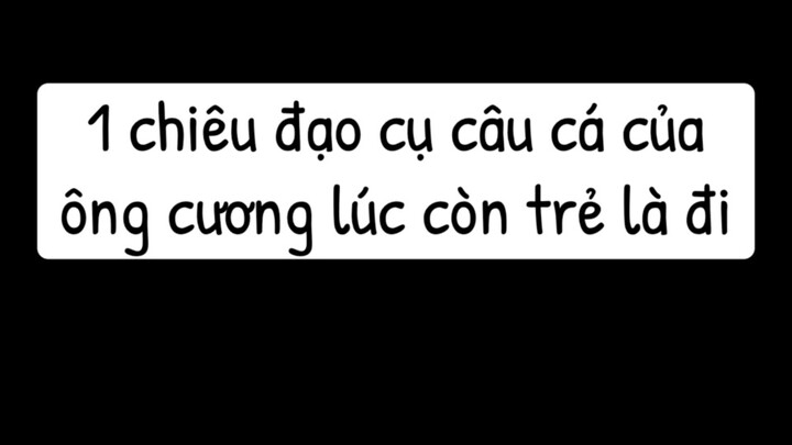 Chiêu mạnh nhât game #BuildaGame #钓魂#10001