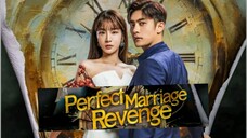 Perfect Marriage REVENGE Ep 40 Tagalog
