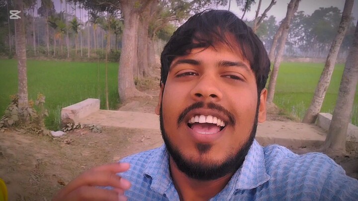 vlog