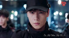 Cá Mực Hầm Mật ( Phần 2 ) - Tập 1