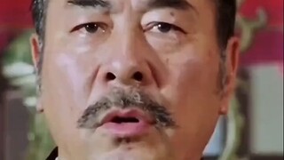 “粥粉面饭！现在看这个原声，真的觉得别有一番味道！”