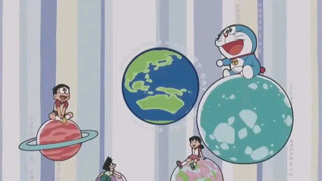 Doraemon_new_episode_in_hindi_without_zoom_effect__Doraemon_new_ep_in_hindi