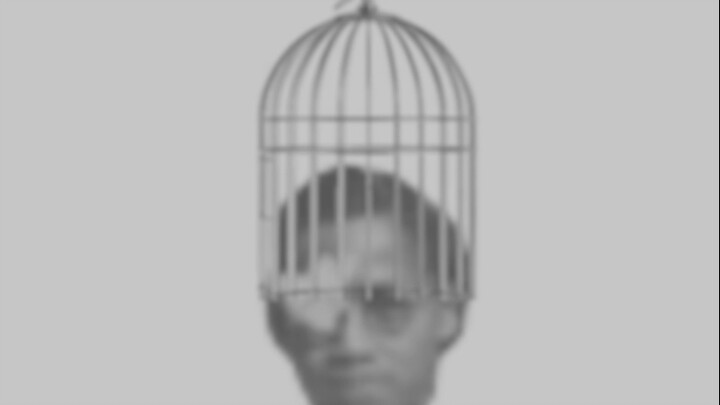 Short Film | Anxiety