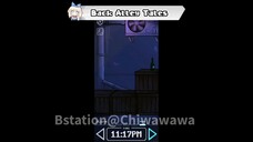 [Gameplay] Back Alley Tales