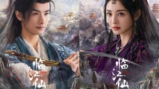 [2025] Feud - Ep 10 (Sub Indo)