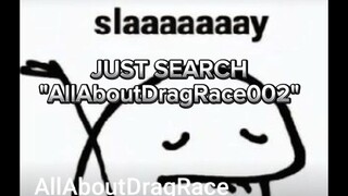 Join My telegram channel I will be posting DragRace content here.     (UKvsTheWorld Season 2)