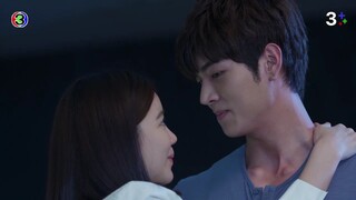 ซ่อนเงารัก EP.7