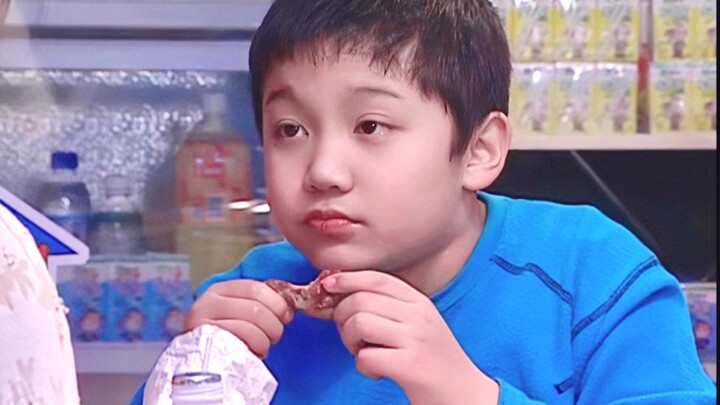 On the Importance of Weight Loss