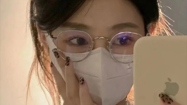 أهلاً، مبروك عليك!