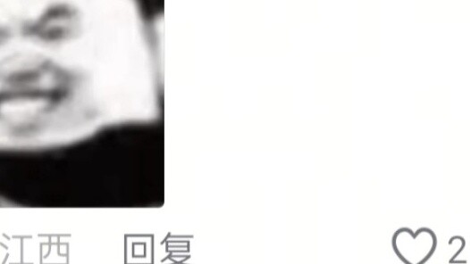 ไม่ว่าเขาจะไปที่ไหน แชมป์เปี้ยนด้านการขายก็คือแชมป์เปี้ยนด้านการขาย เขาไม่เพียงแต่เข้าใจความตระหนี่ข