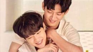 Sing My Crush|Episode 2 English Sub|Best BL