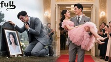 Killed By Ex,I Realize Cold CEO Love Me For 10 Years! Reborn! I Marry Him Instantly&Being Spoiled!