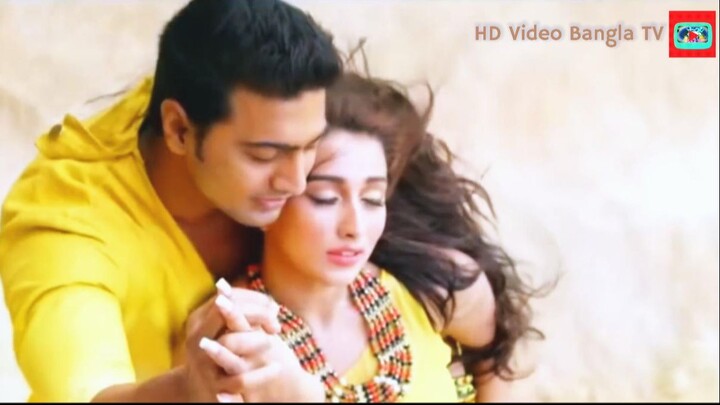 Ke Tui Bol - Dev HD Video Bangla TV Music movie video song #hdvideobanglatv #ibrahimkhan_zerotokhan