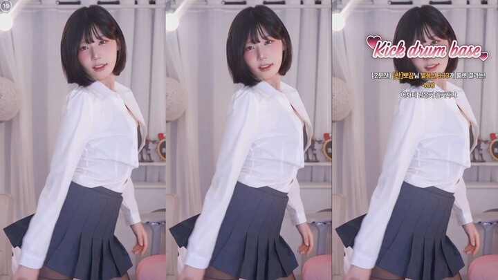 golaniyule0 2025.12.6