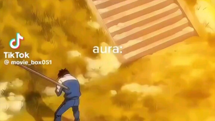 Anime #bilibili #famous
