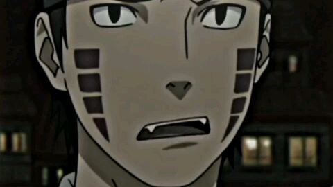 wag mo syang hahawakan tatapusin kita