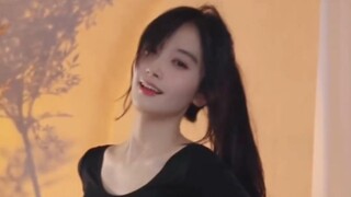 Zhurek 纯伊吖