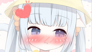 If you breathe, marry me (>^ω^<)