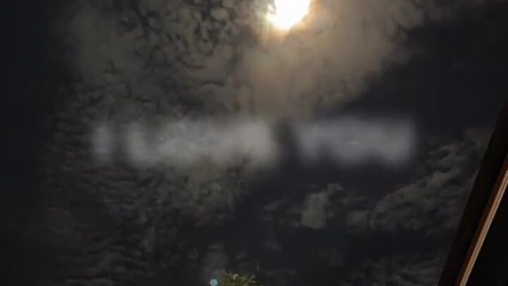 unconditionally x one last time