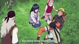 Naruto Shippuden movie 1: Gekijoban Naruto #4 ( English Subtitled )