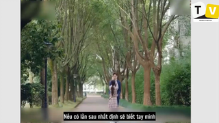 NỘI DUNG PHIM VÔ TÌNH NHẶT ĐƯỢC TỔNG TÀI _ thuyết minh - vietsud full hd P13