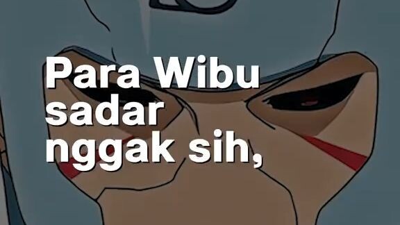 Semua Hokage di Naruto hasil Nepotisme? 👀