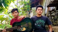 DATO UG POBRE BISAYA SONG NY KENNETH AND RODEL