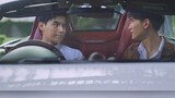 Thai drama [Love in Love] A stinky couple's mutual testing