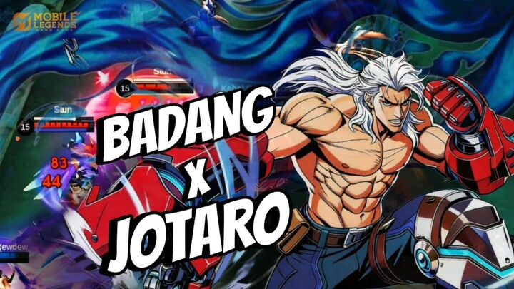 HELCURT SAMA HARLEY LEPAS 😱 KANG ENDANG SOLUSI-NYA 👊👊🤣 |BADANG EXE